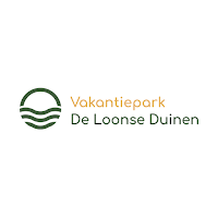 Vakantiepark De Loonse duinen