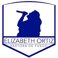 Pastora de Fuego