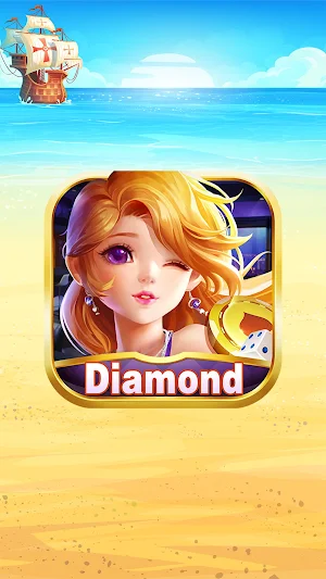 Diamond Games PH Screenshot 2