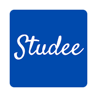 Studee - Online Learning