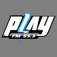 Radio Play Fm