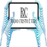 Rádio Gospel Cristo é Vida