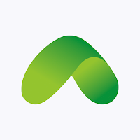 Canopy Portfolio