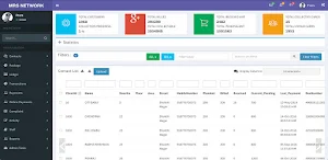 ABR SMART APP Screenshot 0