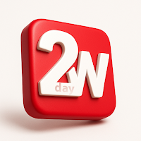 Win2Day App