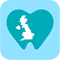 UKSedation