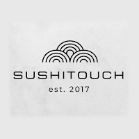Sushi Touch Nürnberg