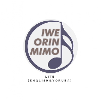 IOM Lite (English and Yoruba)