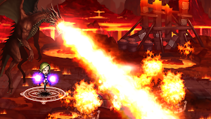 Lord of Another World Screenshot 2