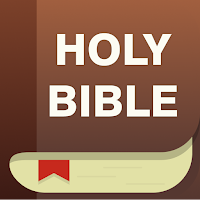 American Standard Bible (NASB)