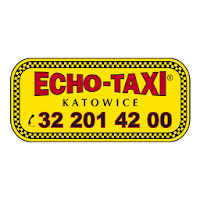 Echo Taxi Katowice