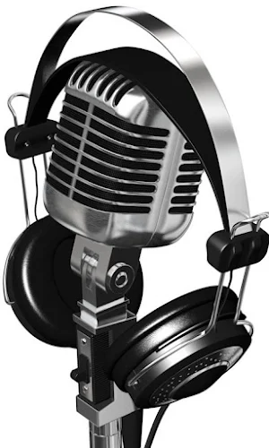 Music Wallpapers Screenshot 0