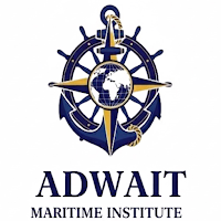 ADWAIT MARITIME INSTITUTE