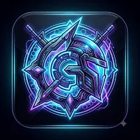 CyberRealm