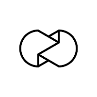 Unfold: Story & Reels Maker