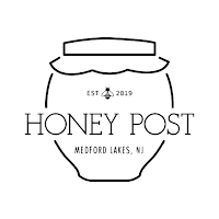 Honey Post