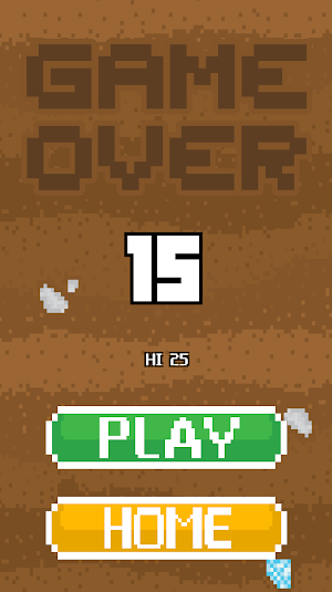 Bin Buddy Screenshot 2