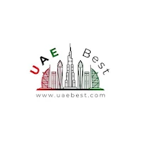 عقارات الامارات