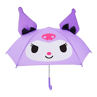 Cute Kuromi Wallpaper App