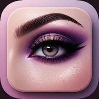 Eye Makeup