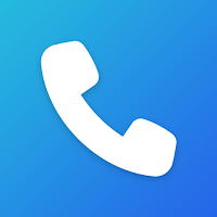 Contacts: Phone Calls & Dialer