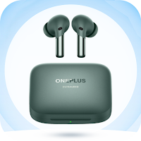 OnePlus Buds Pro 2 app Guide