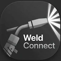 WeldConnect