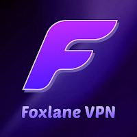 Foxlane VPN