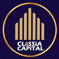 Classia Capital