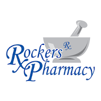 Rockers Pharmacy