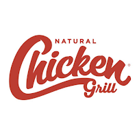 Natural Chicken Grill