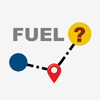Diversion Fuel Planning