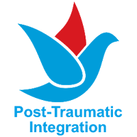 Post-traumatic Integration Mob