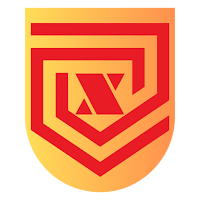 X VPN -Ultimate Privacy Shield