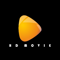 Watch Cinema : HD Movies 2026