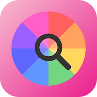 ColorMe AI - Color Analysis