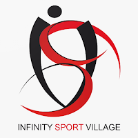 INFINITY SPORT VILLAGE