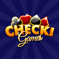 Check! Games