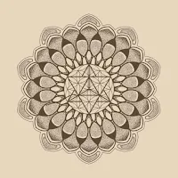 Alchemy with Taylor Sol