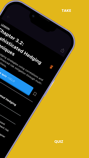 UpOrDown Screenshot 2