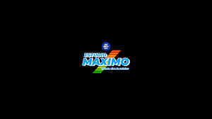 Estudio Maximo 95.7 Screenshot 3