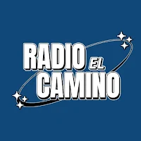 Radio el Camino