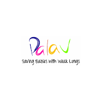 Palav NSSK
