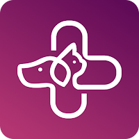 Vetrik - Pet manager app