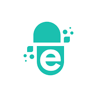 e-laj | Digital Prescription