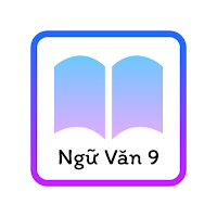 Ngữ Văn 9