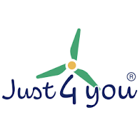 J4Y