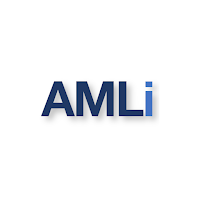 AML Intelligence
