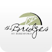 The Bridges at Beresford