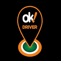 Ok Driver